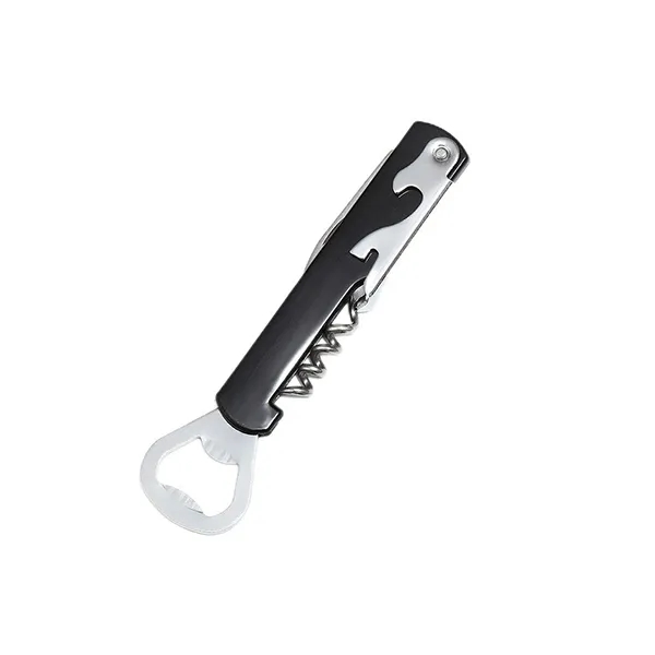 4-in-1 Wine Corkscrew 5