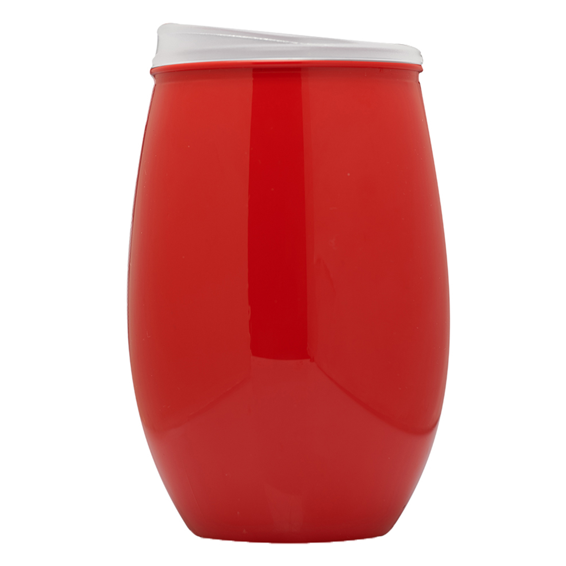 Egbert Stemless Wine Tumbler - 16 OZ. 3