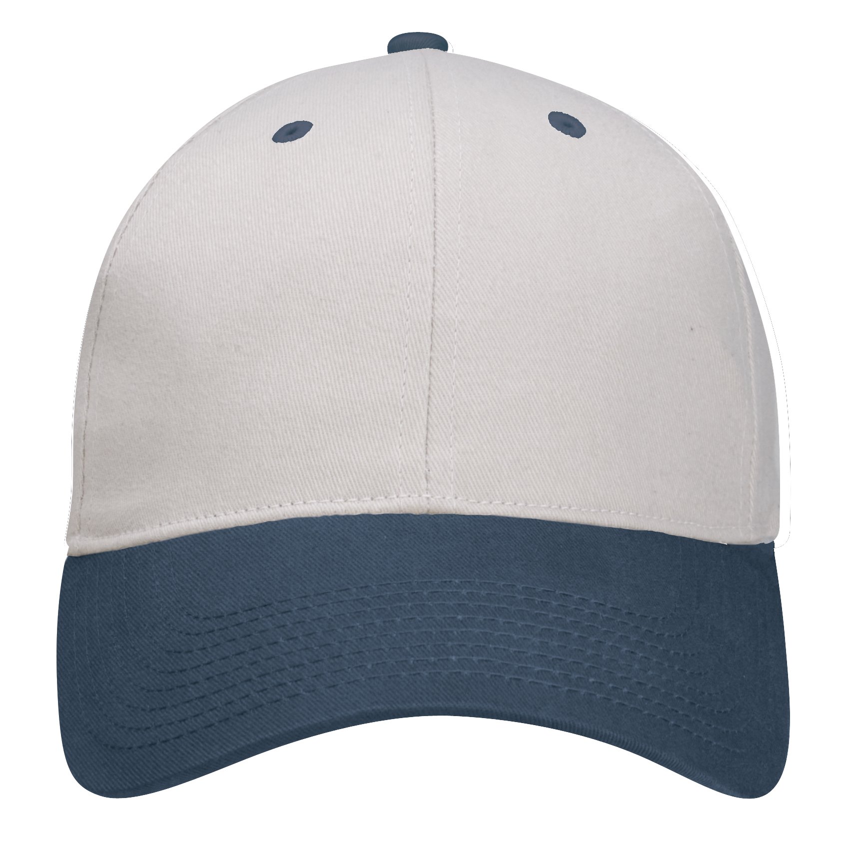 Good Value™ Pro-Lite Deluxe Cap 46
