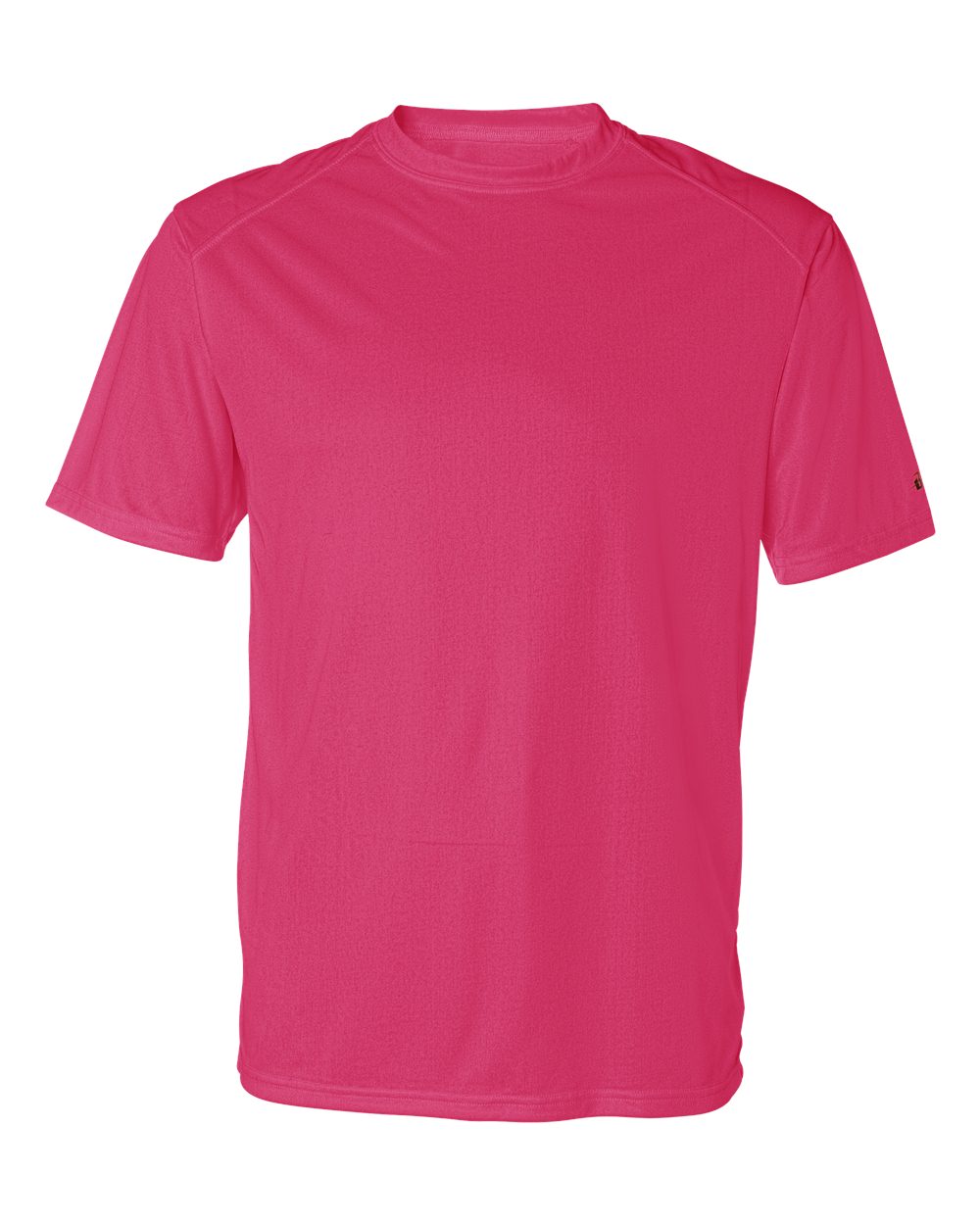 Men's B-Core Sport Shoulders T-Shirt - 4120 32