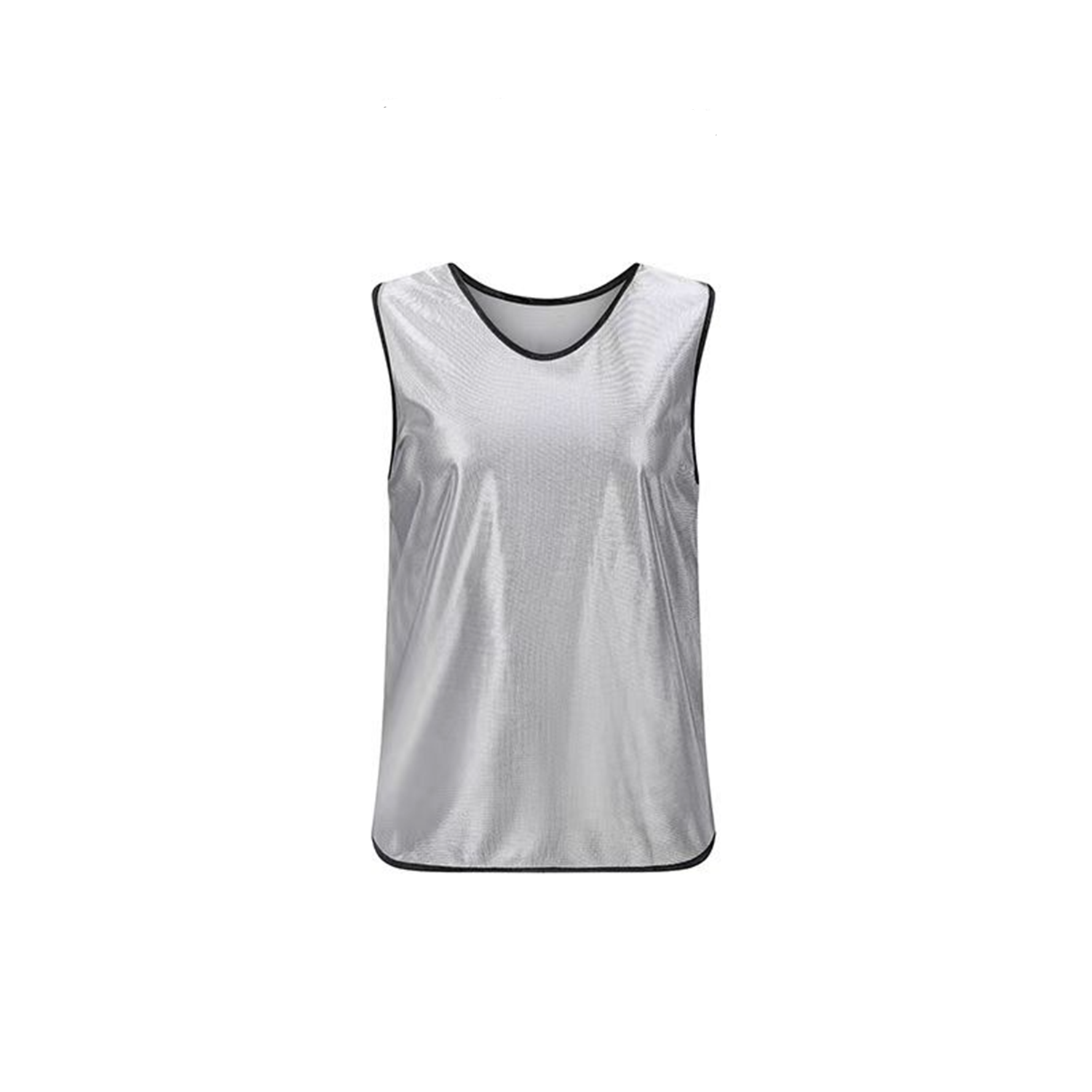 Team Building Football Training Vest 30