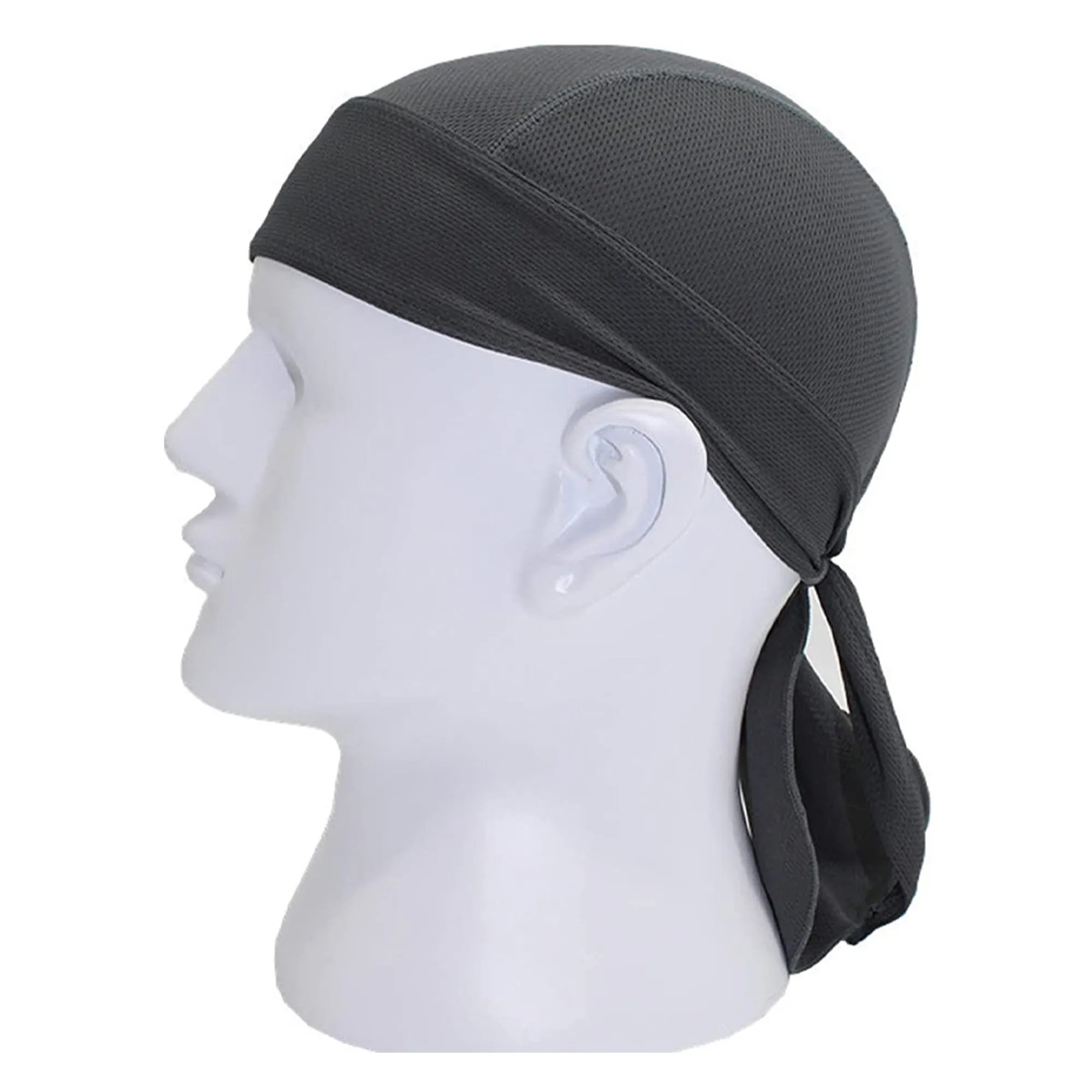 Quick Drying Sports Balaclava 9
