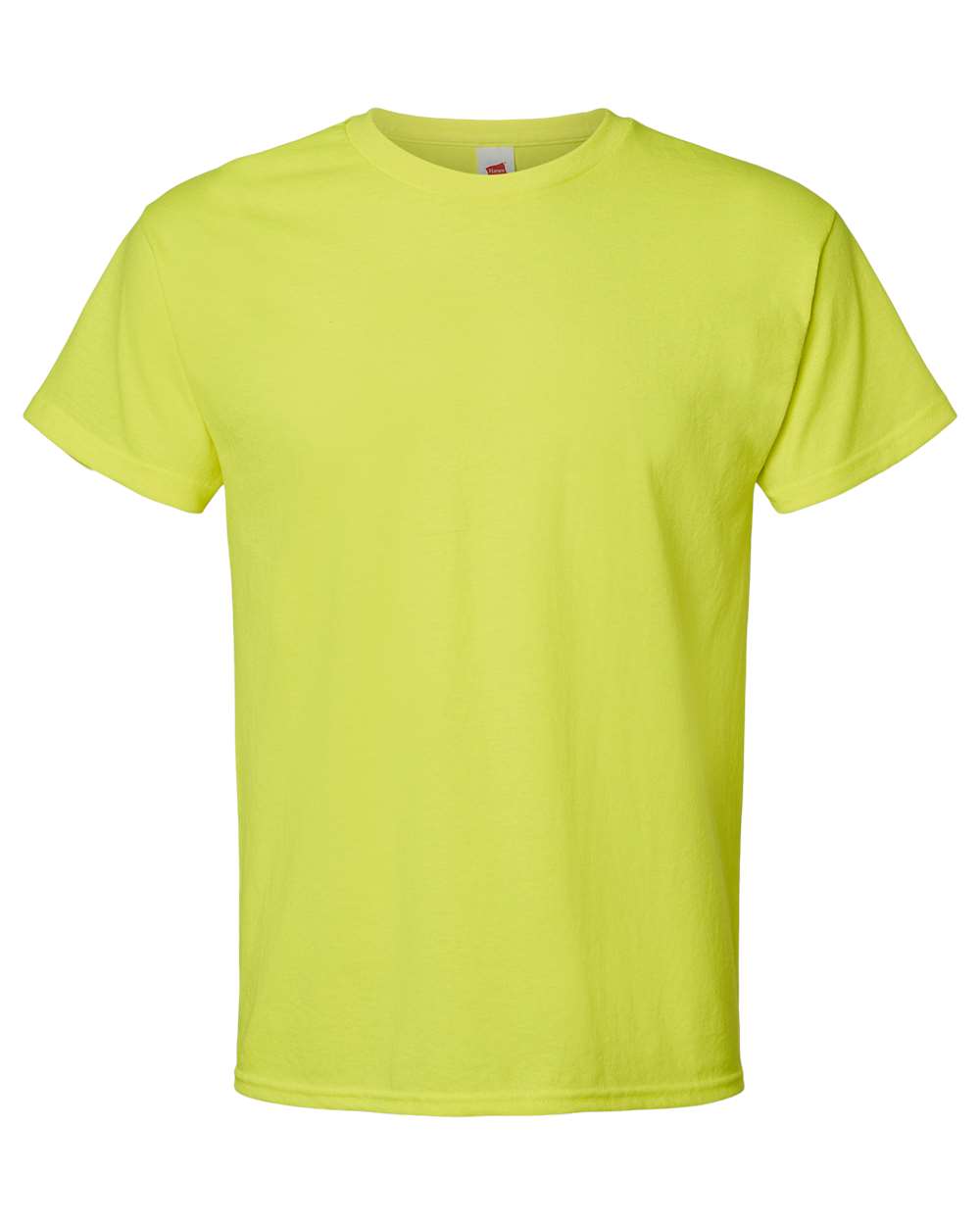 Unisex Essential-T T-Shirt - 5280 146