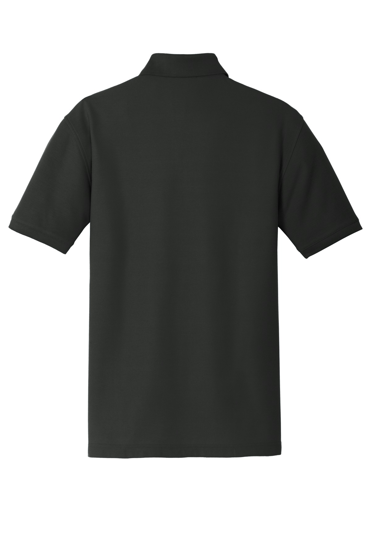 Port Authority® Tall Core Classic Pique Polo 22