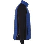 Men's BANFF Hybrid Insulated Jacket 105
