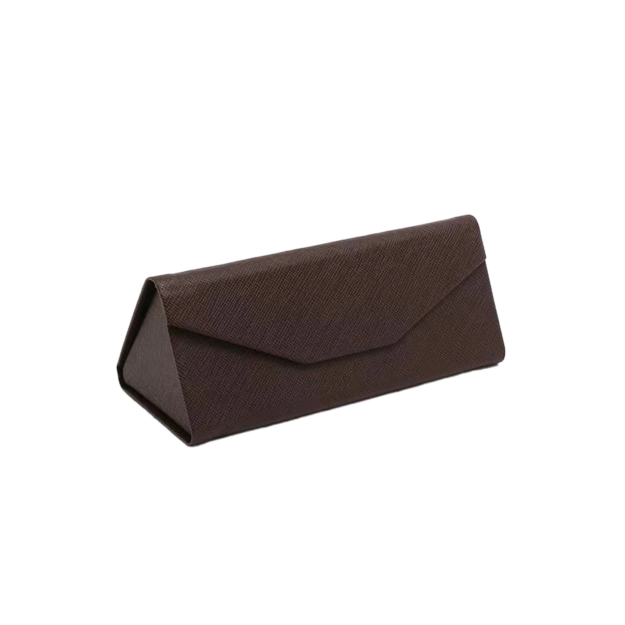 Foldable Glasses Case 2