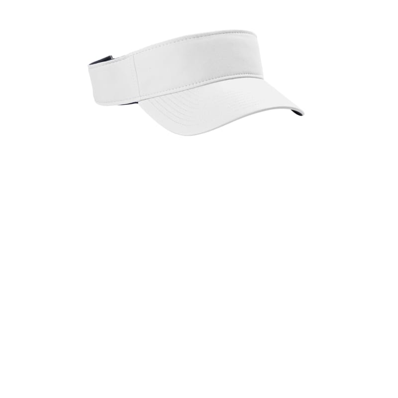 Nike Dri-FIT Team Performance Visor 16