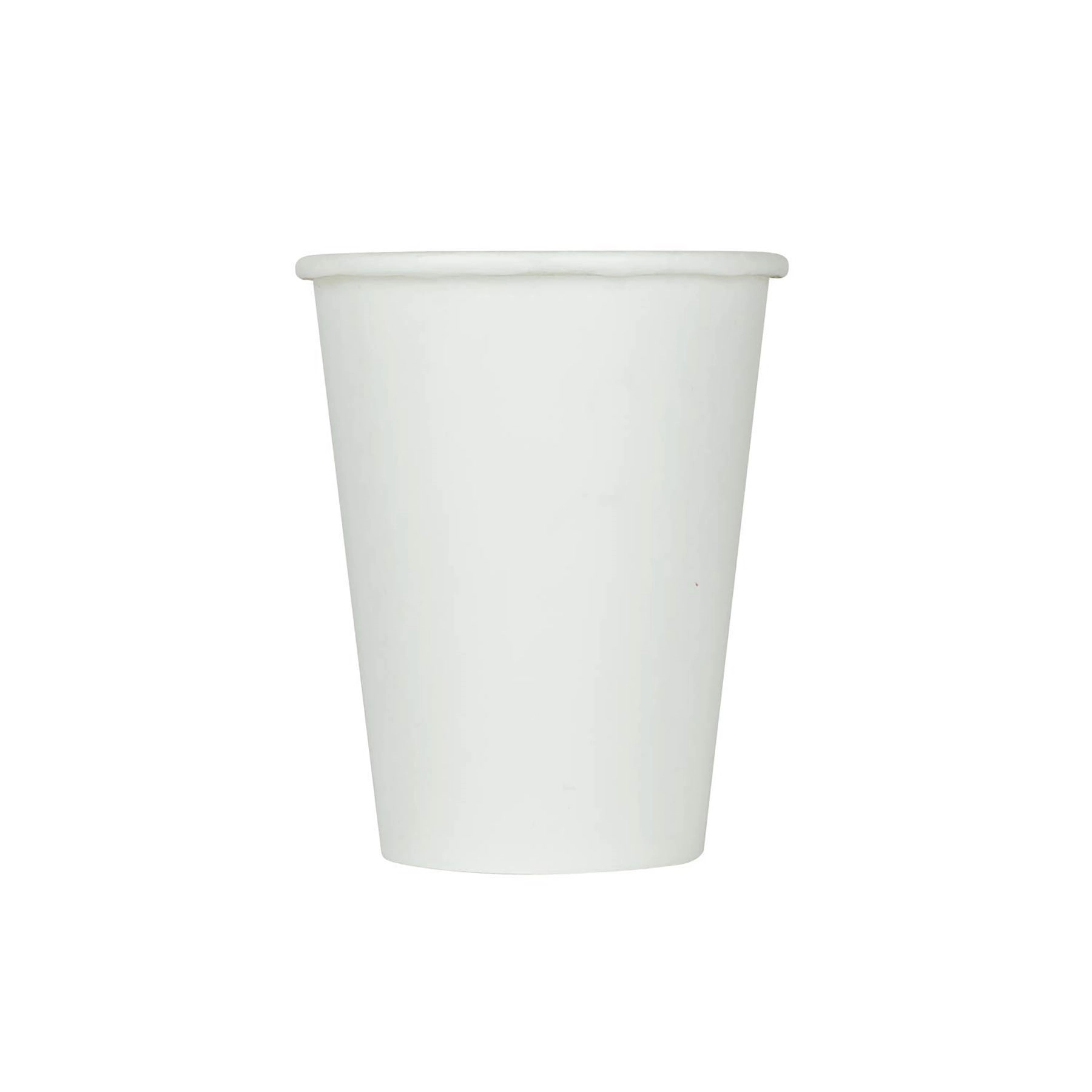 Disposable Paper Coffee Cups 2