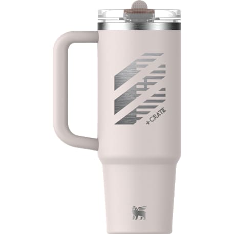 Stanley Quencher ProTour Tumbler 30oz 132