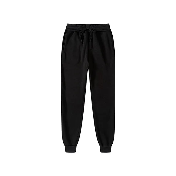 Unisex Athletic Sweatpant 5