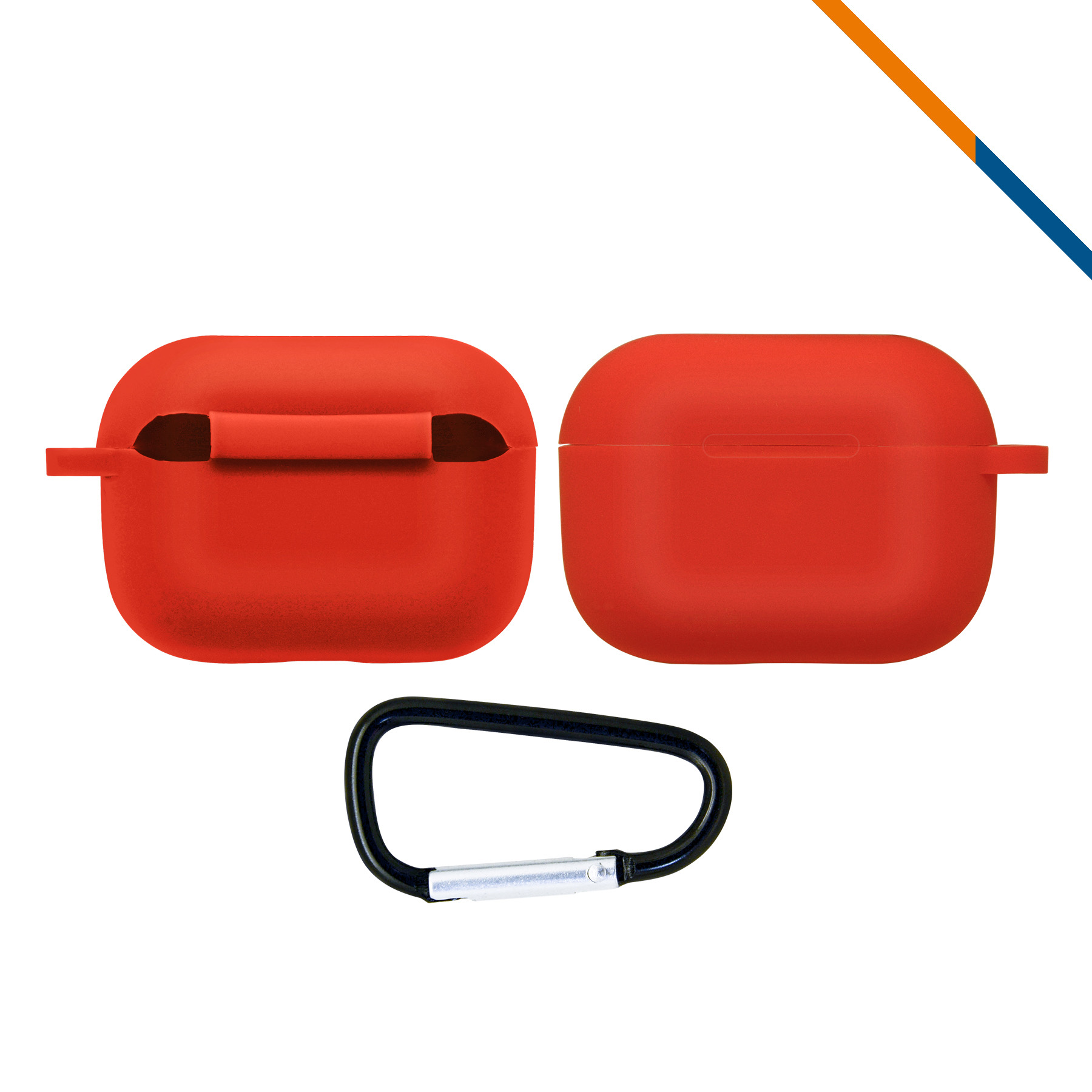 Classic AirdPods Case 5