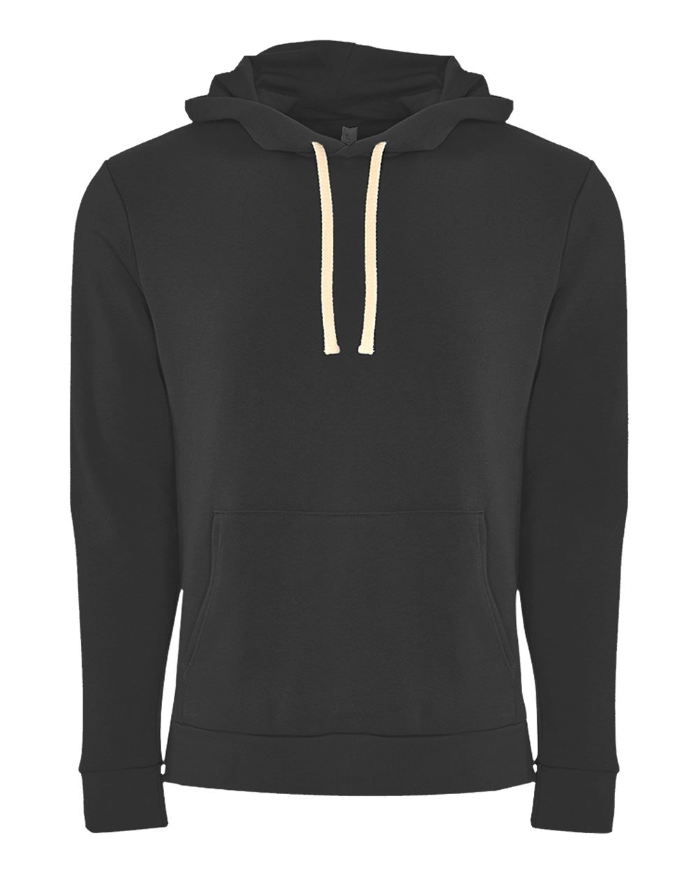 Unisex Santa Barbara Hoodie Sweatshirt - 9303, custom hoodie or sweatshirt with logo imprint 2