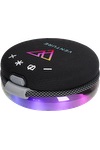 5W Wireless Light Up Ring Party Speaker 7
