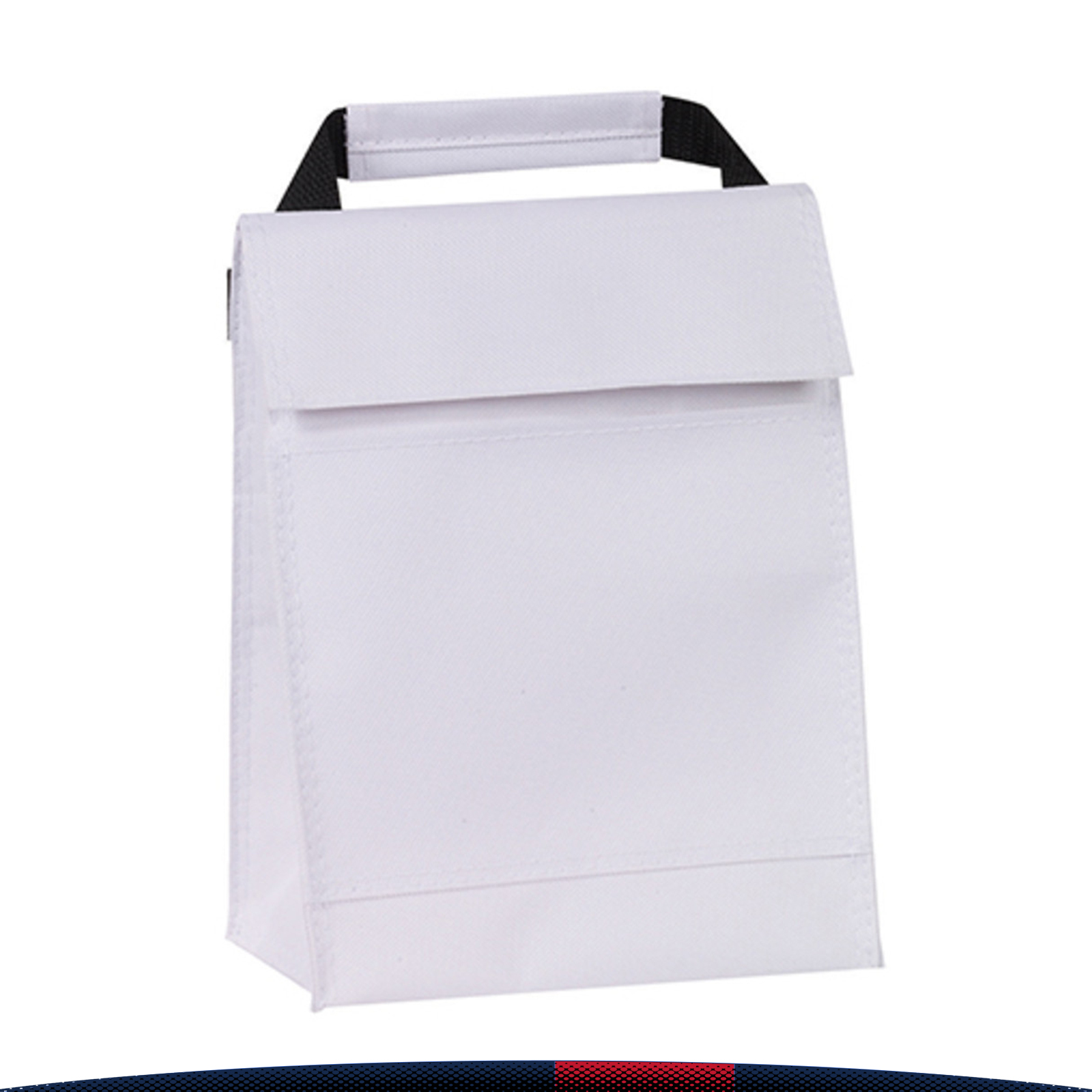 Kavvi Lunch Bag 10