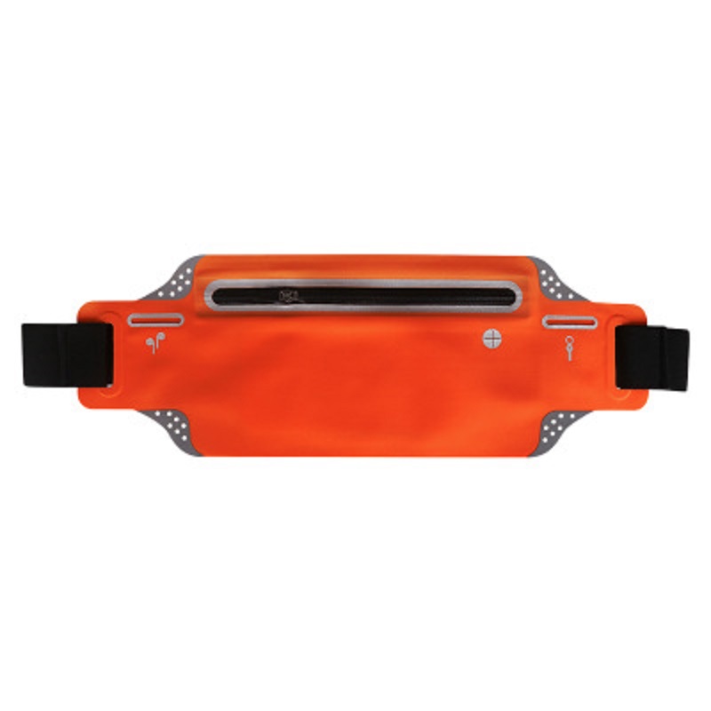 Waistband Running Belt 6