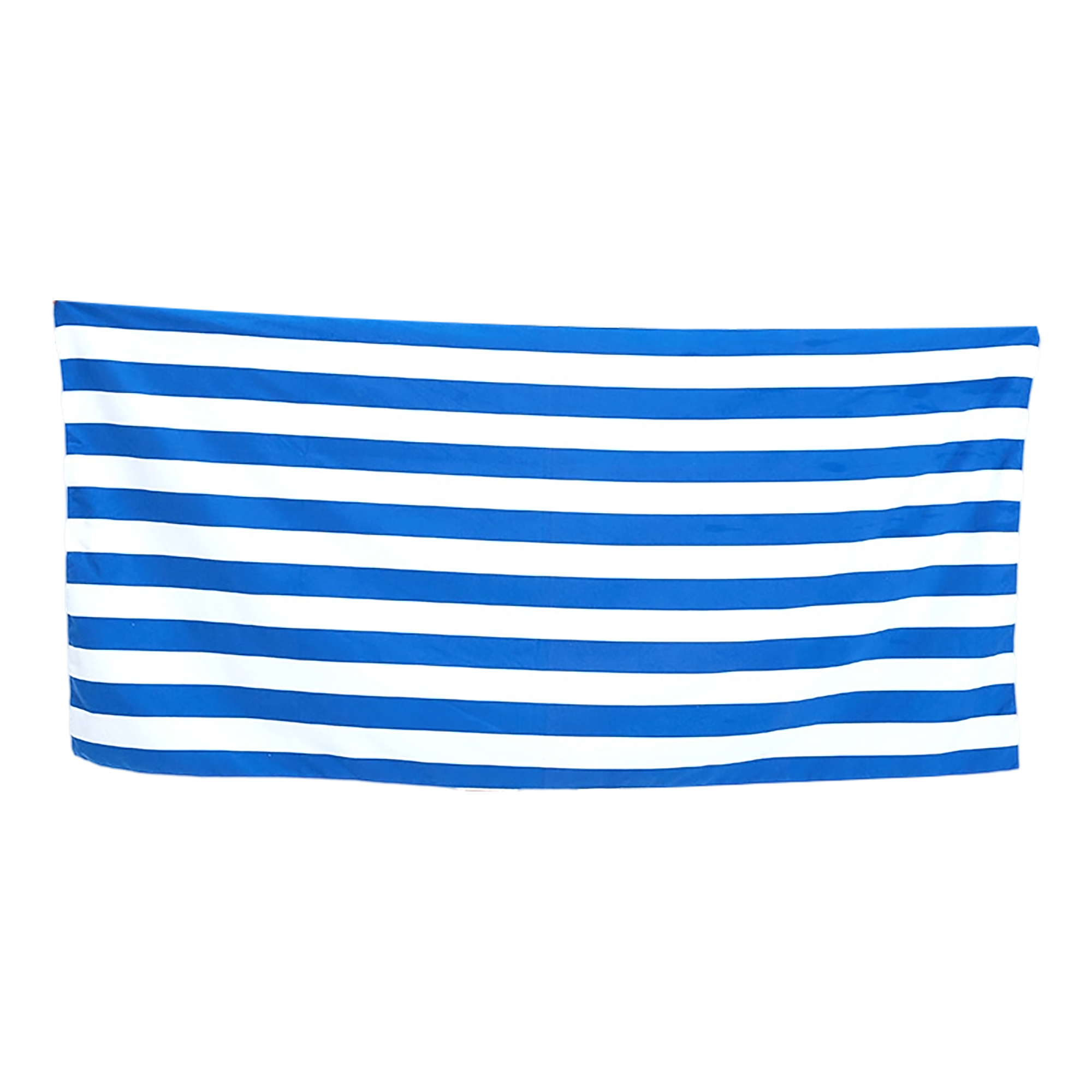 Polyester Microfiber Beach Towel 60 x 30" With Full Color Printing 2