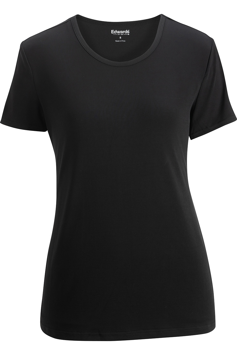 Soft Ladies Blouse
