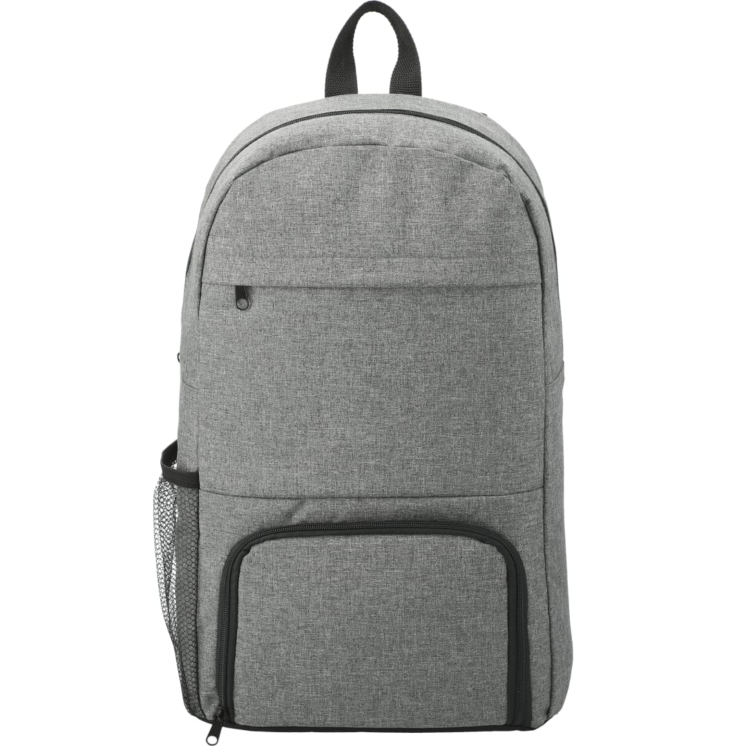 Essential Insulated 15" Computer Backpack 3