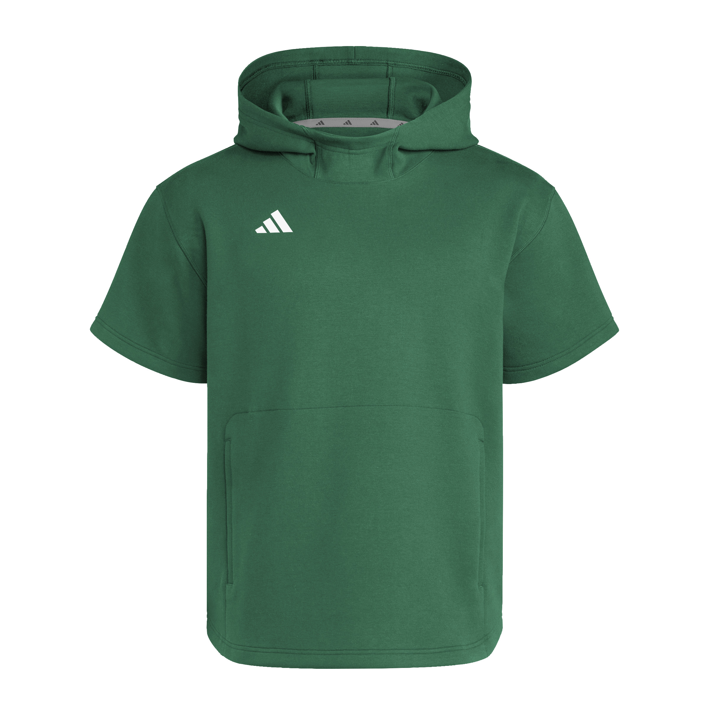 Dgt Ss HD, custom hoodie or sweatshirt with logo imprint 5