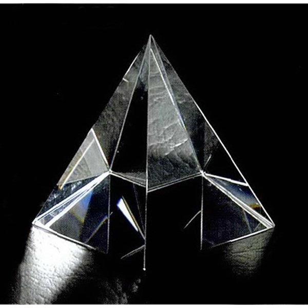 Paperweight 3