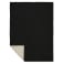 Fleece-Sherpa Blanket 44