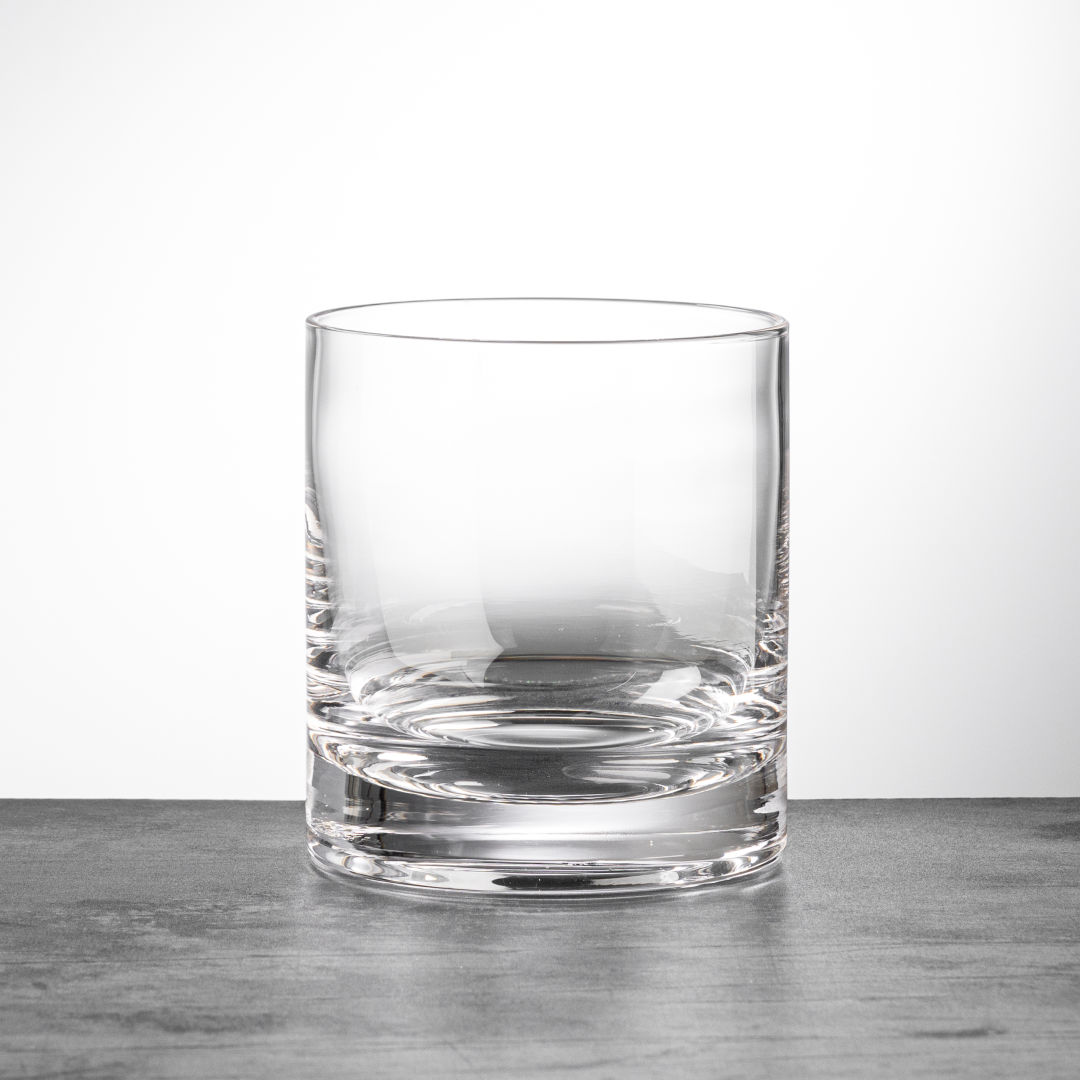Riviera OTR - Deep Etch 5