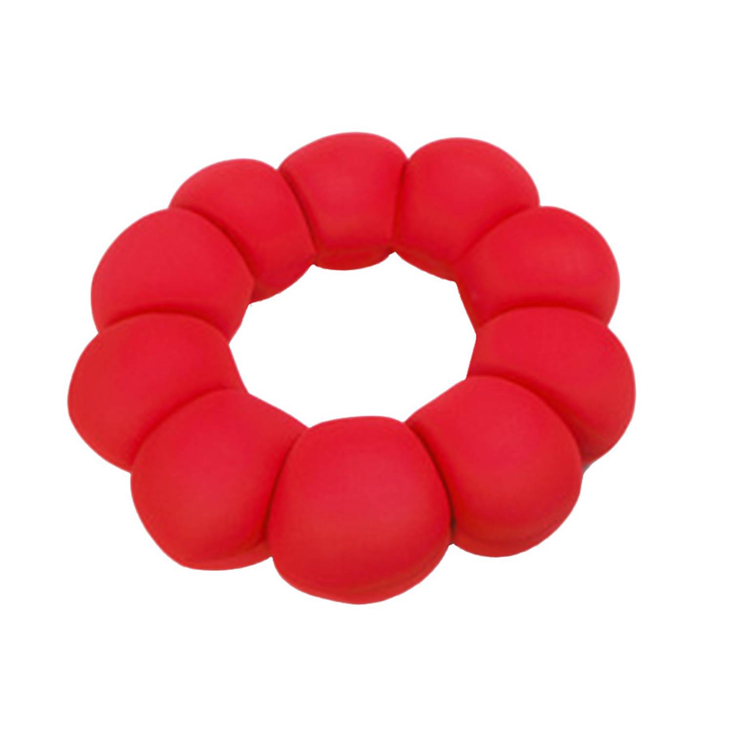 Multifunctional Sunflower Pillow Cushion 1