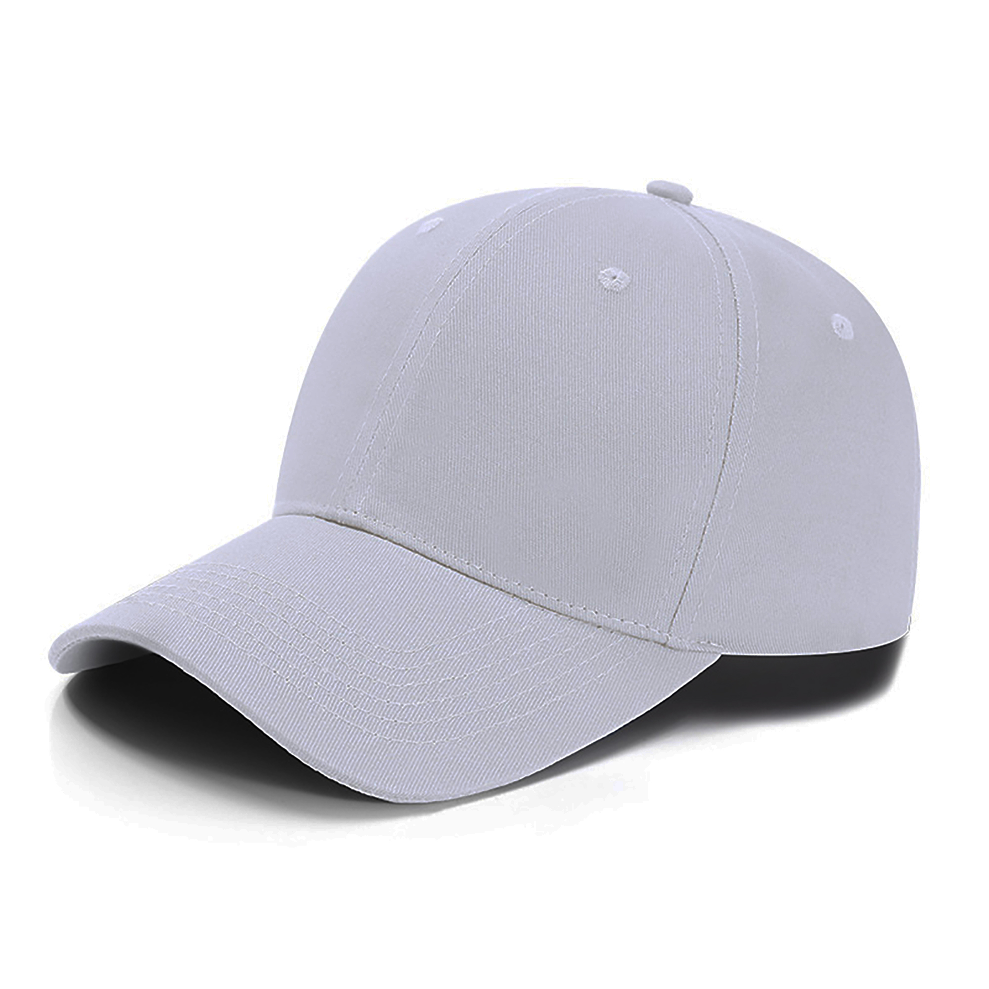 Adjustable Trucker Sun Hat 9
