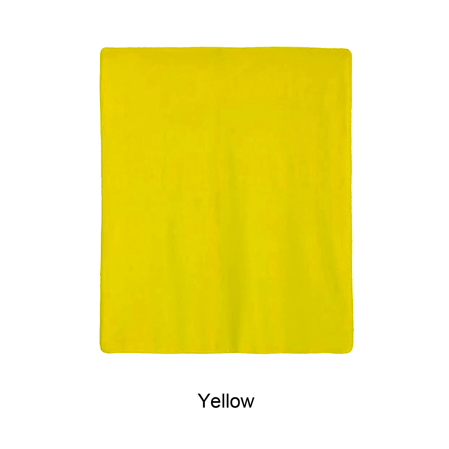 Anti?Pill Fleece Pet Blanket 3