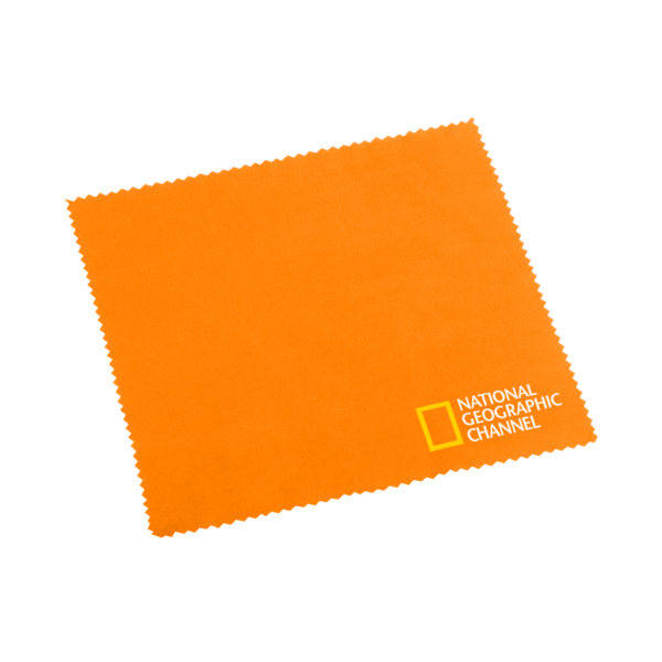 Galaxy Screen Cleaning Cloth 49
