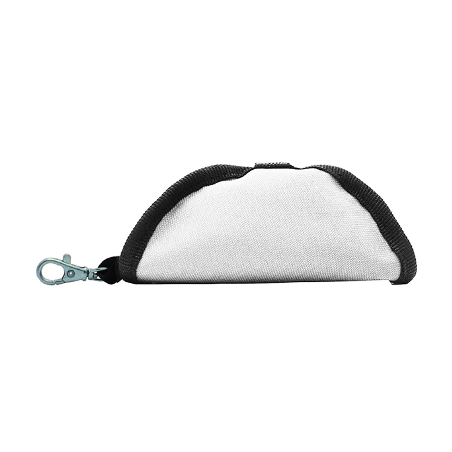 Folding Pet Bowl 8