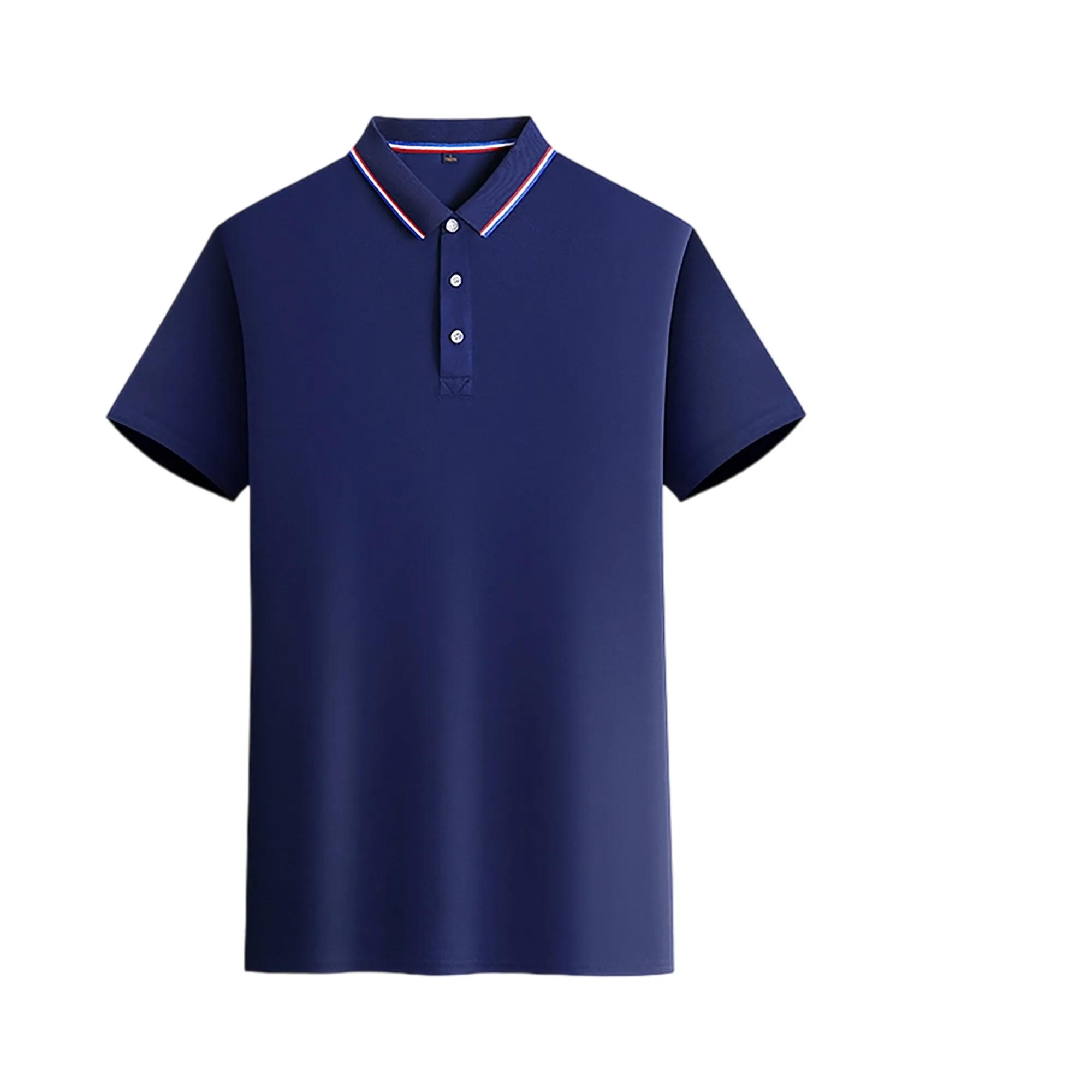 Sports Quick-Drying Shirt 13