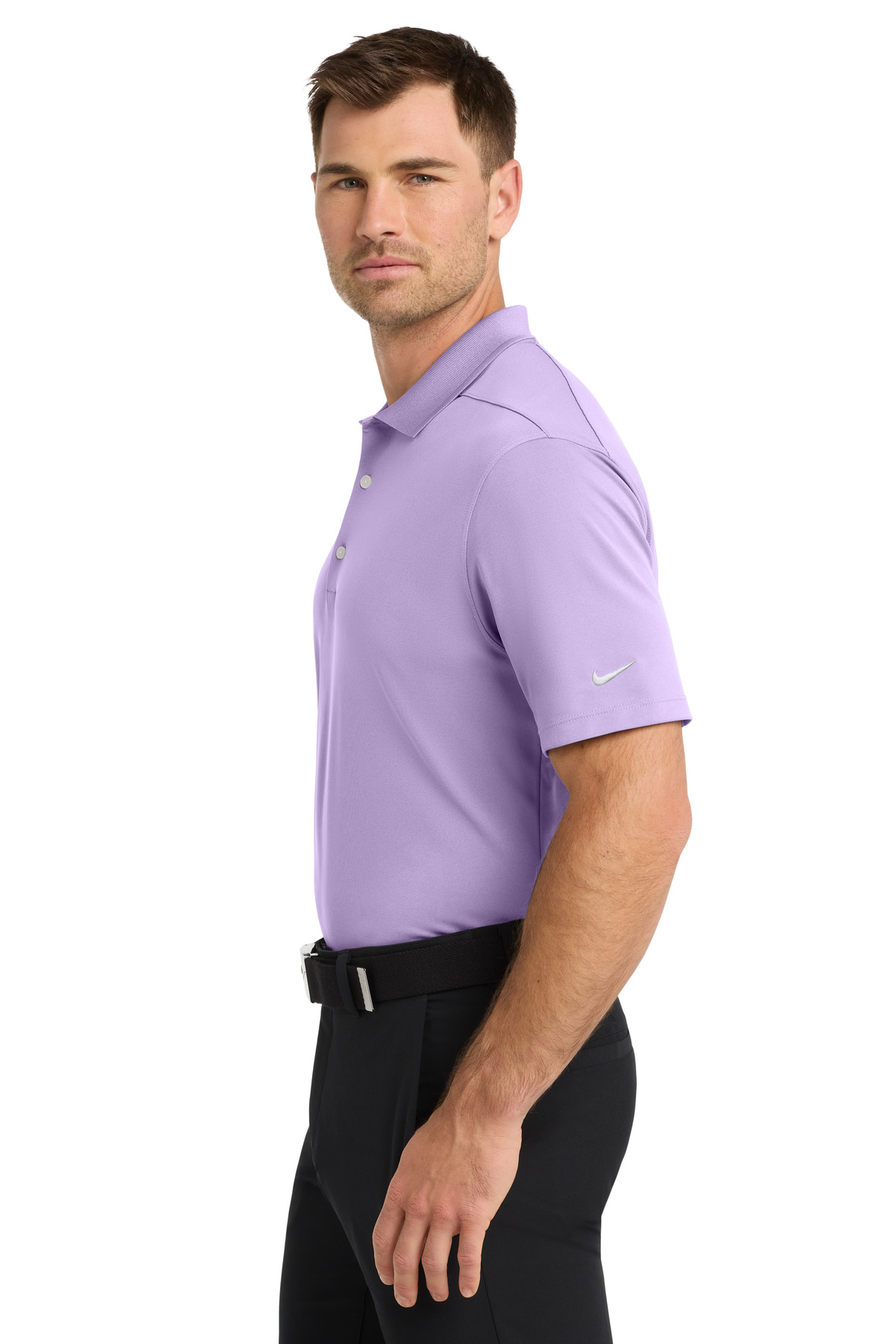 Nike Dri-FIT Micro Pique 2.0 Polo NKDC1963 87