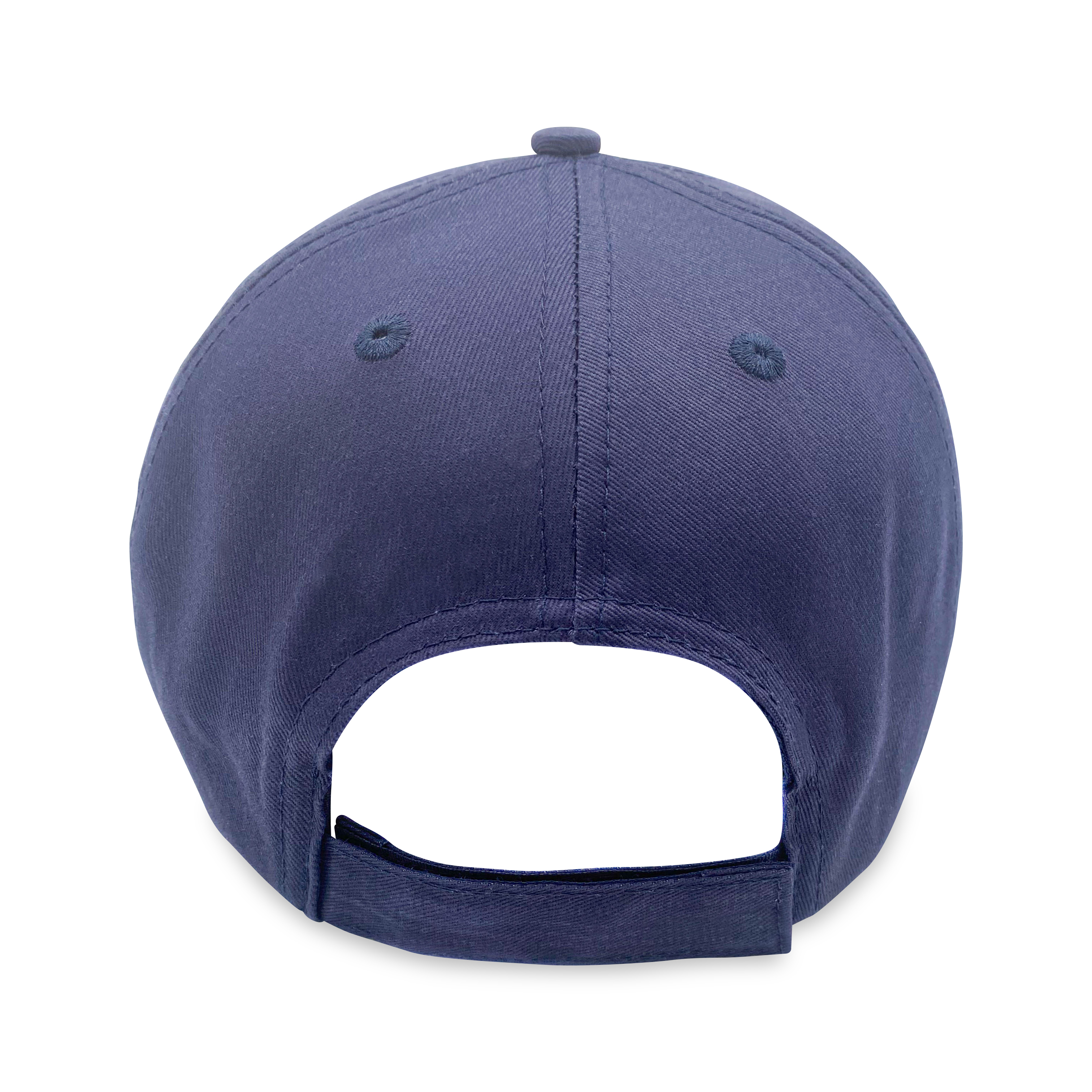 Merrimack Hat Co.® Emerson Cap 24