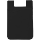 Slim Silicone Card Wallet 28