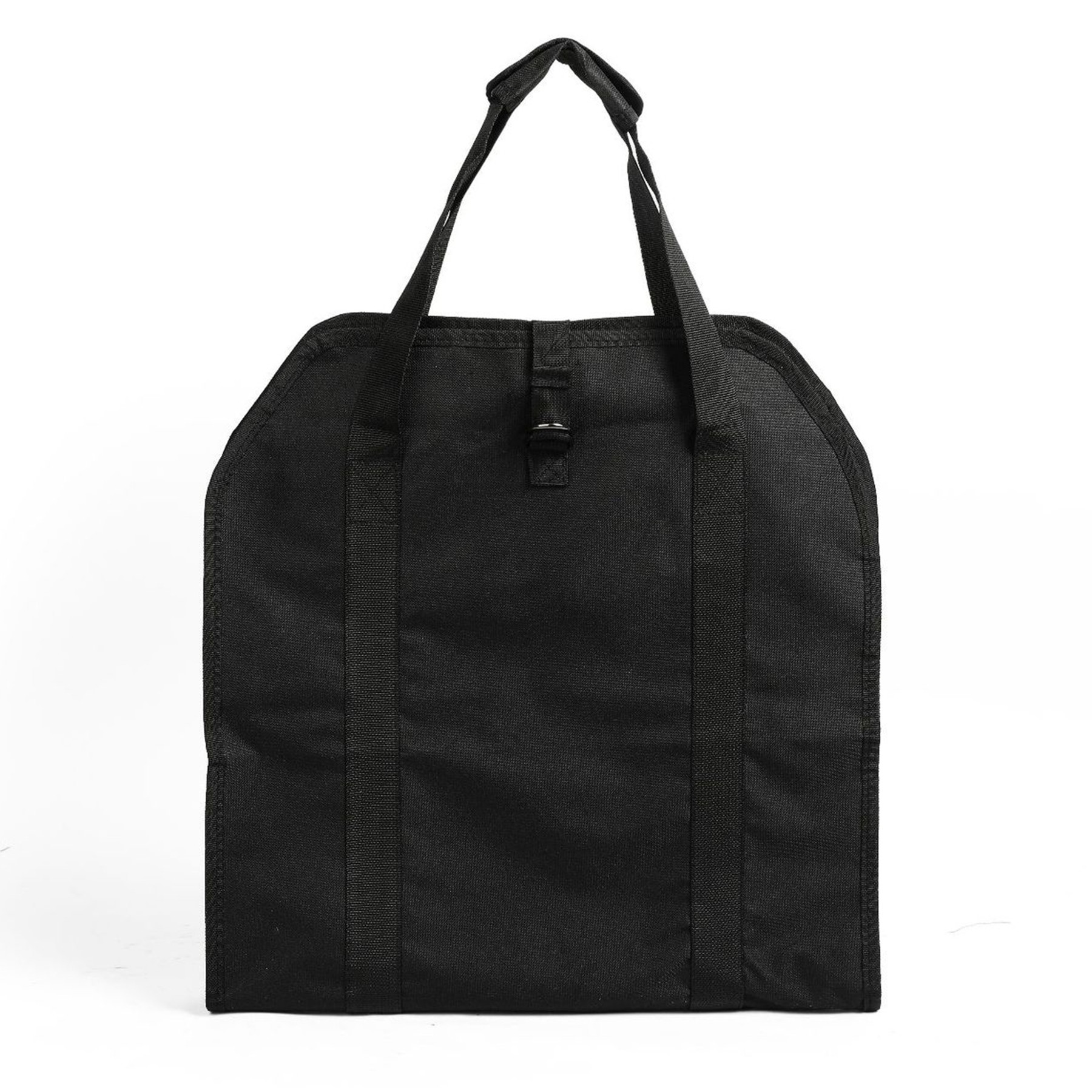 Firewood Portable Bag 2