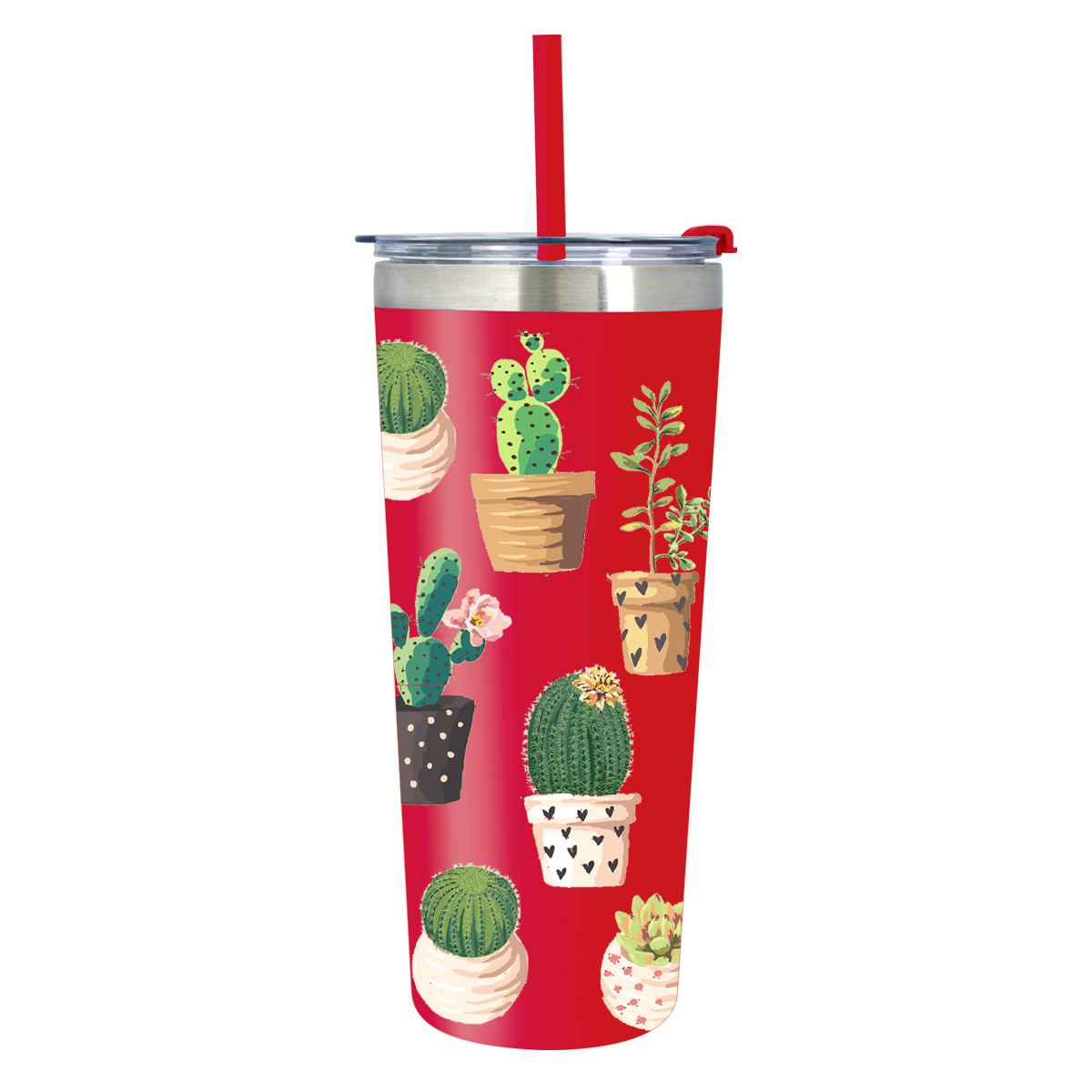 24 Oz. Full Color Colma Tumbler 14