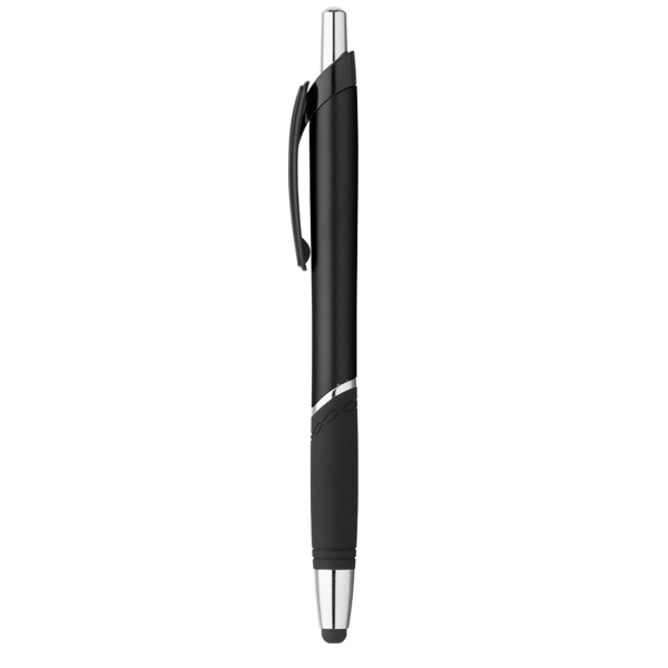 Gala Stylus Ballpoint Pen 48