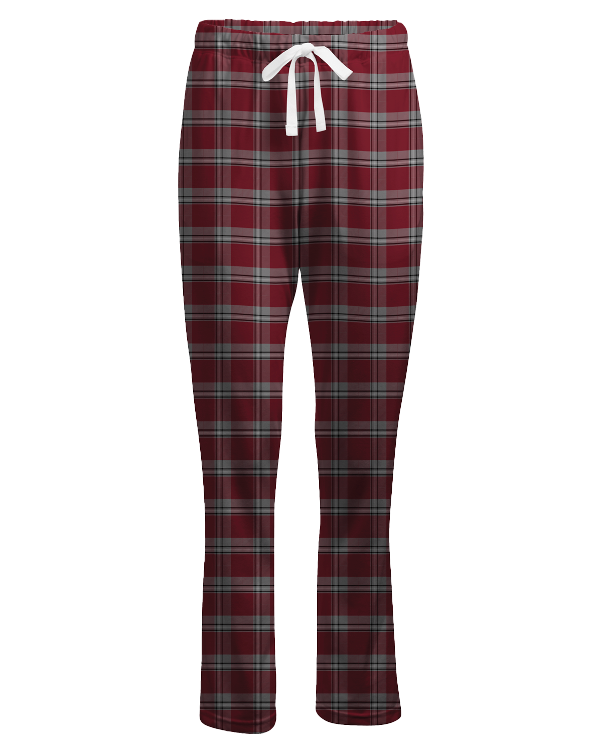 BOXERCRAFT WOMEN'S  HALEY FLANNEL PANT F20/F24 30