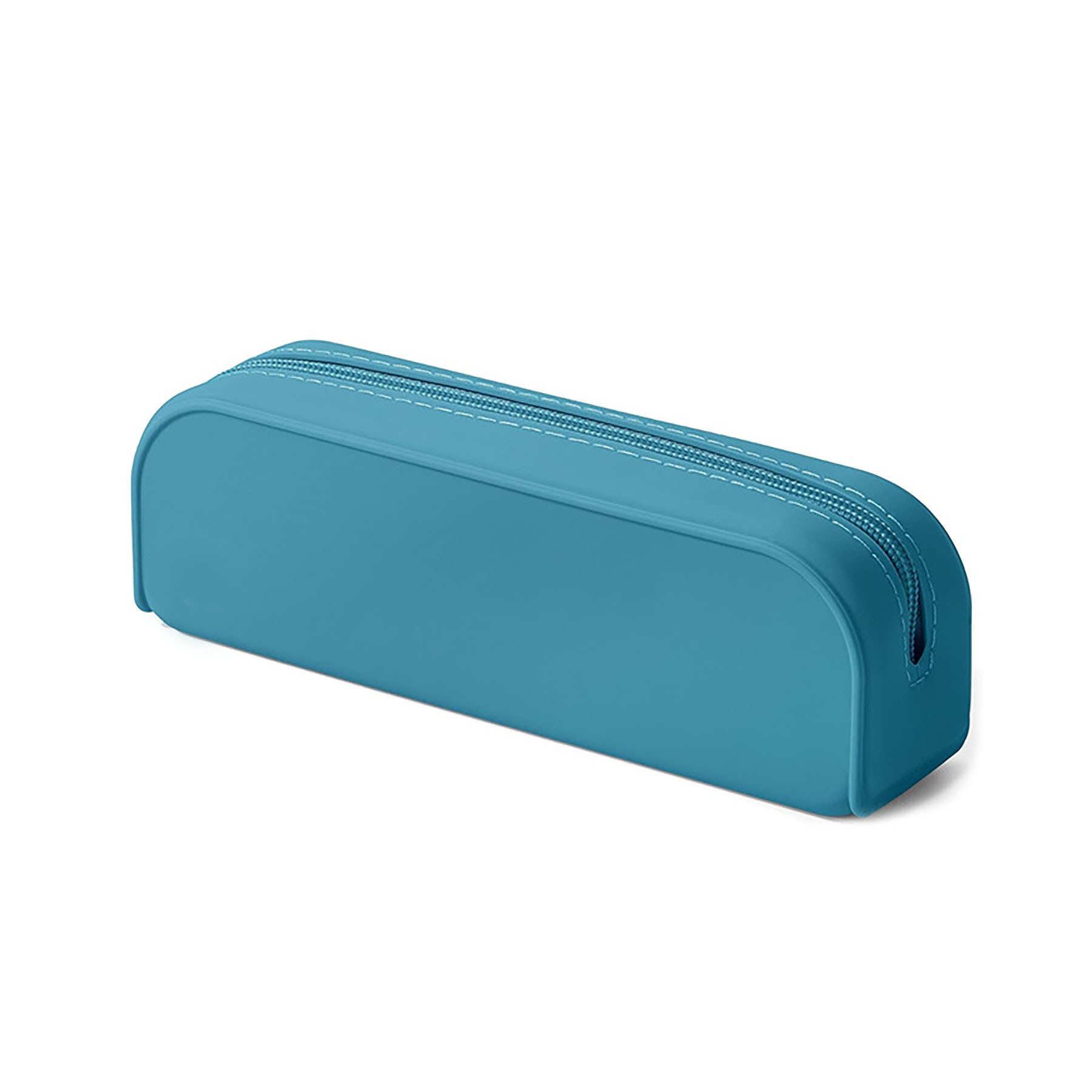 Silicone Pencil Pouch 8