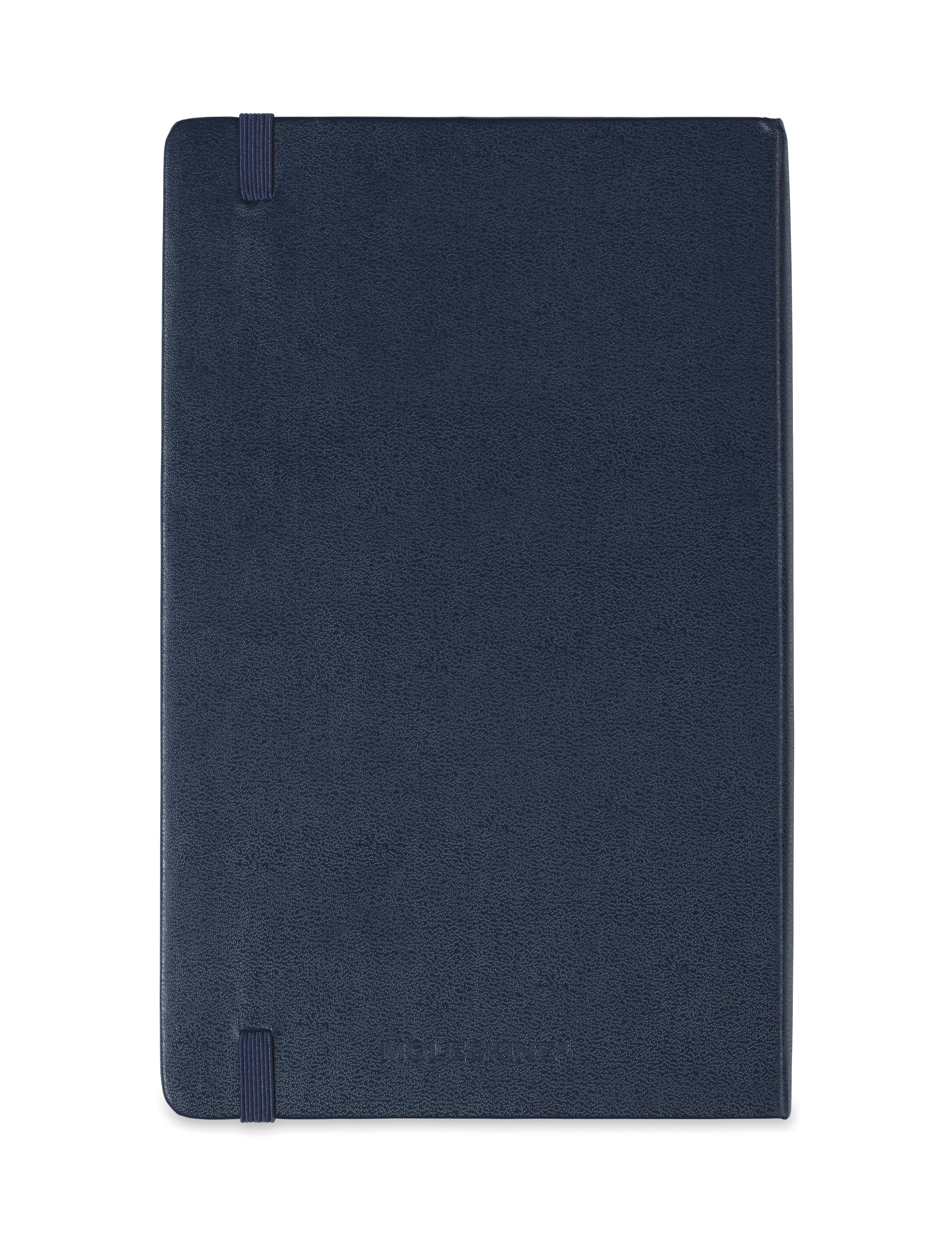 Moleskine® Hard Cover Large Sketchbook 19