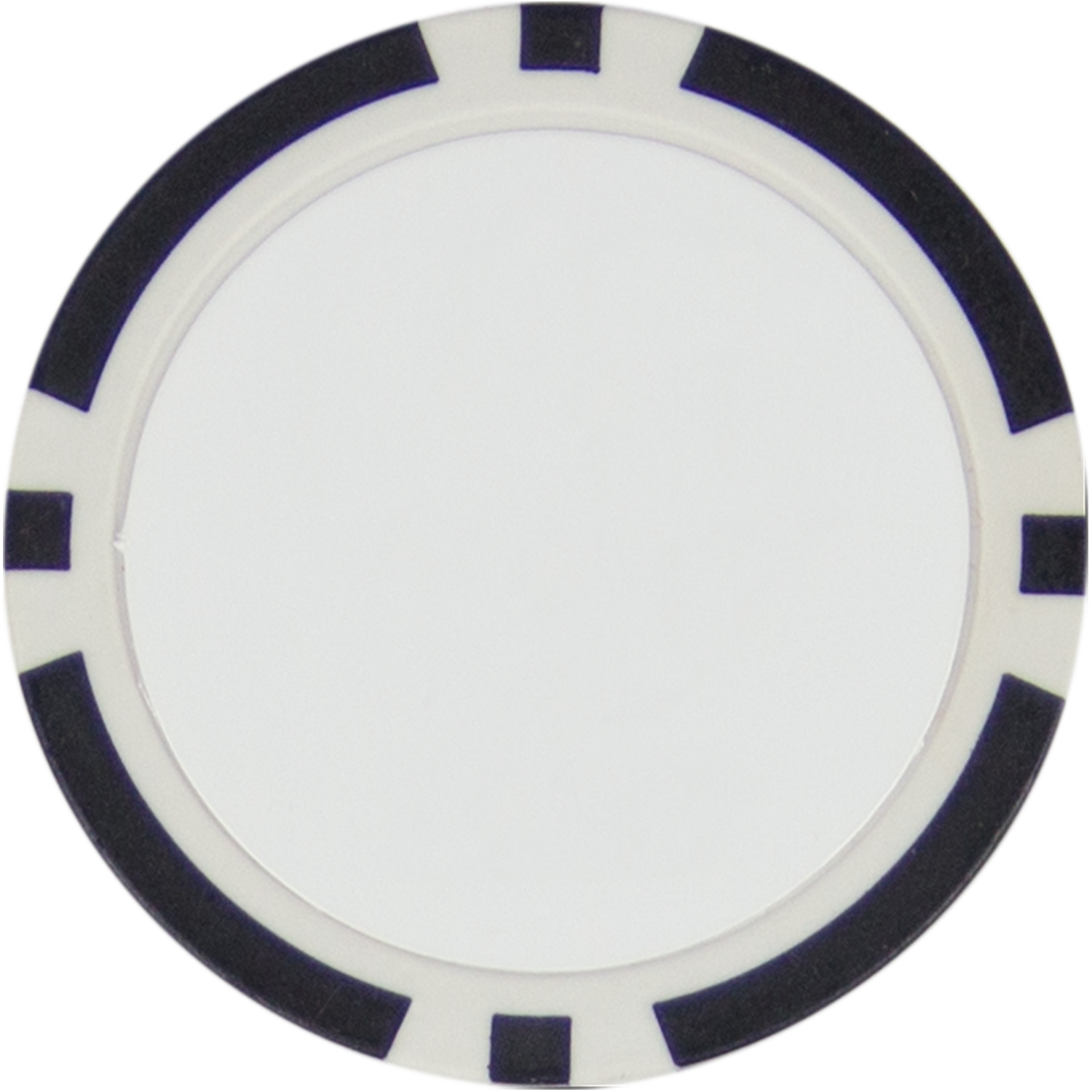 Poker Chip 4