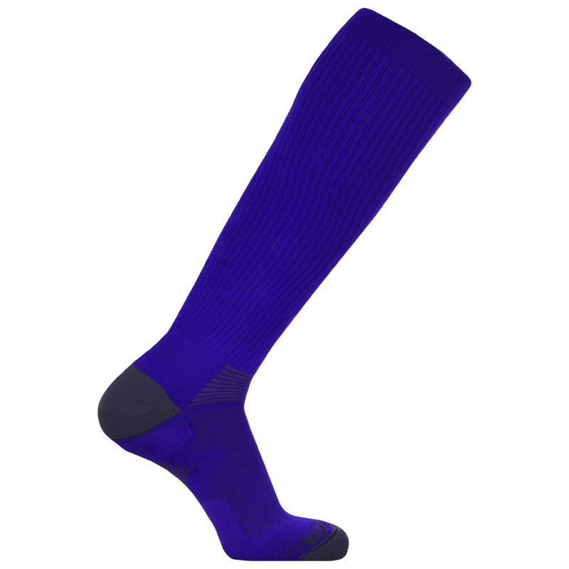 All Terrain Knee-High Sox 38