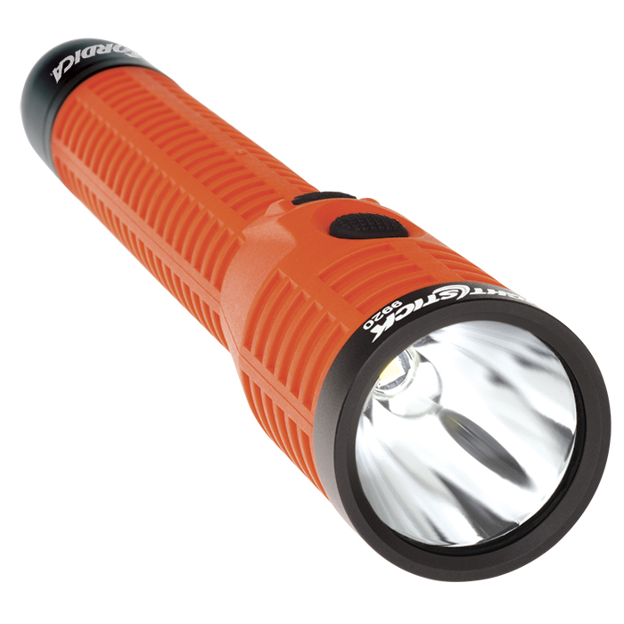 Nightstick® Dual-Light™ Flashlight - Rechargeable 14