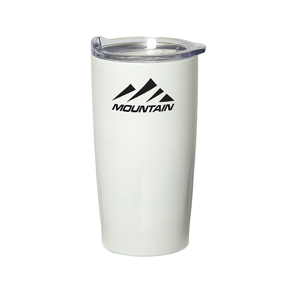 Day Rider 600 Ml. (20 Fl. Oz.) Travel Tumbler 11