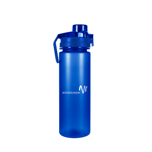 Stream AS Water Bottle 85