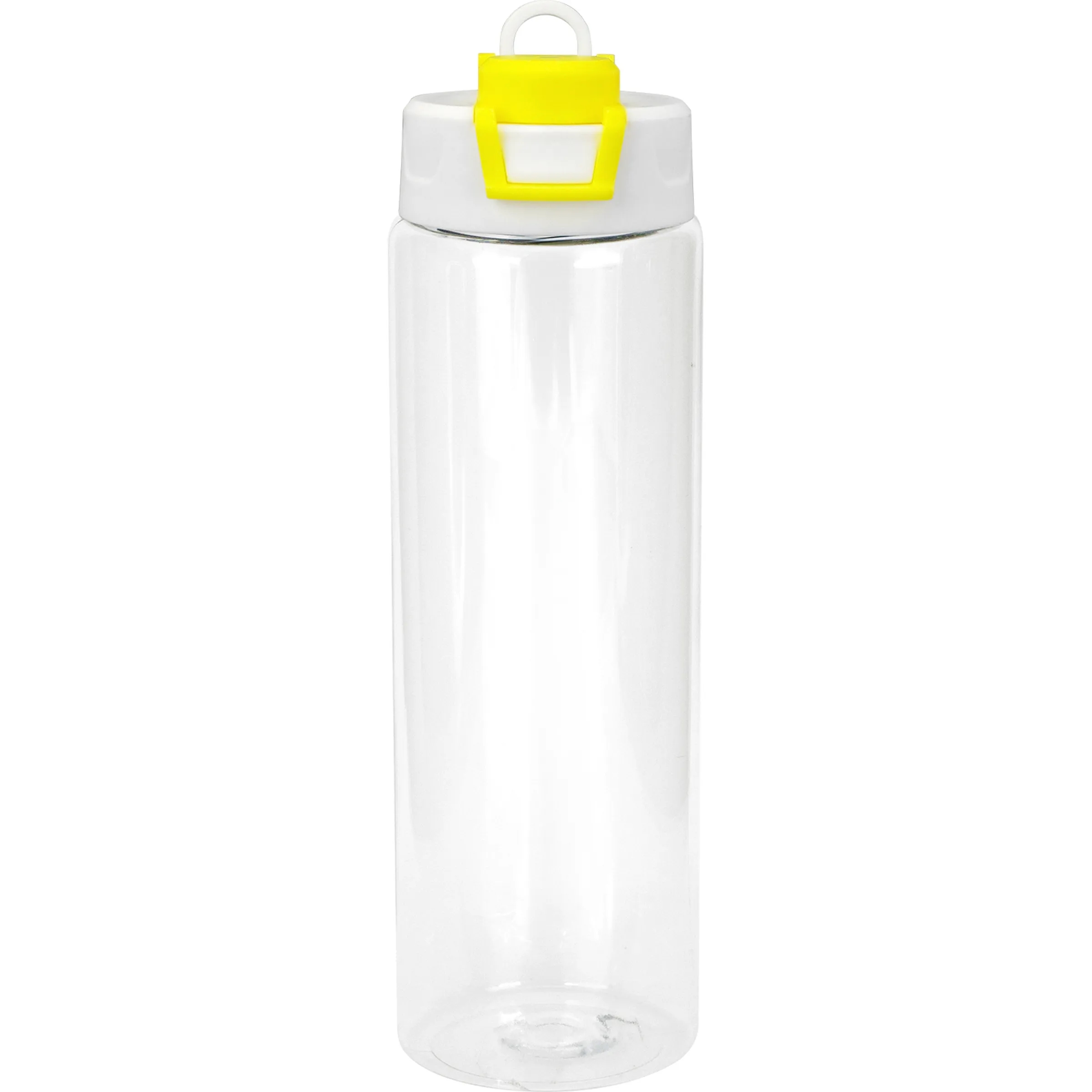 Two Tone Pop Up 24 oz. Bottle 3