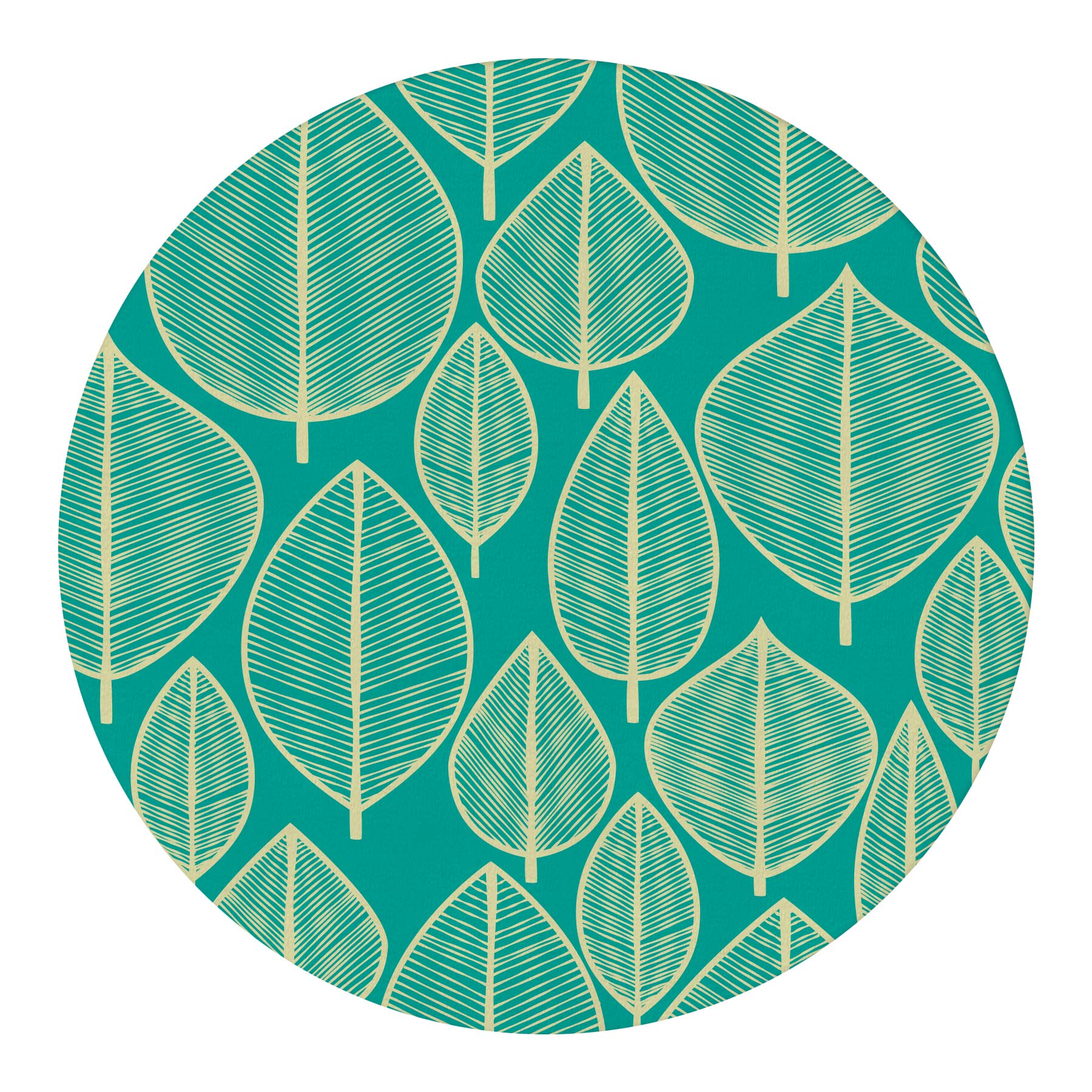 Paper Coaster 18
