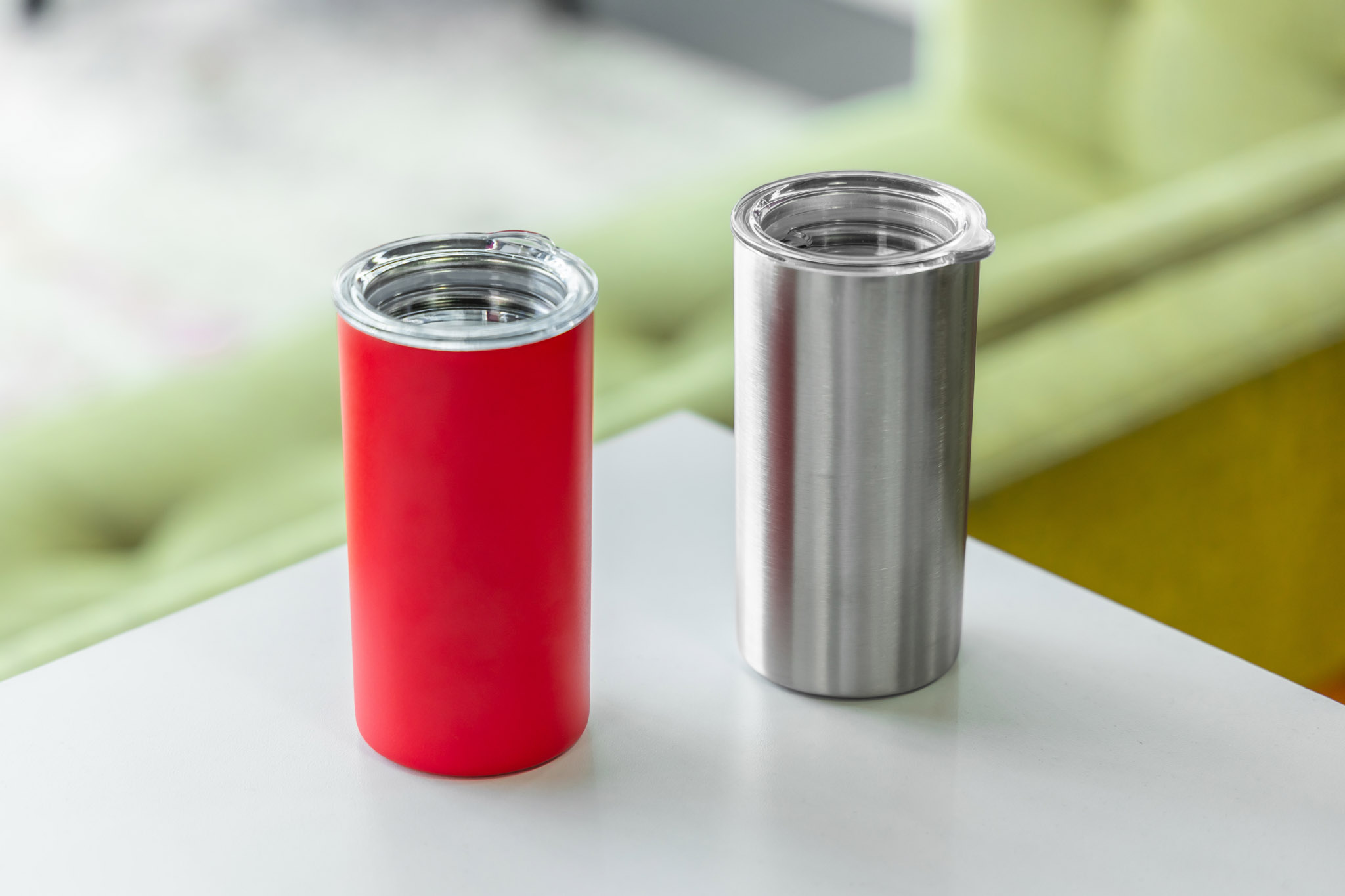 10 oz Piccolo Tumbler 12