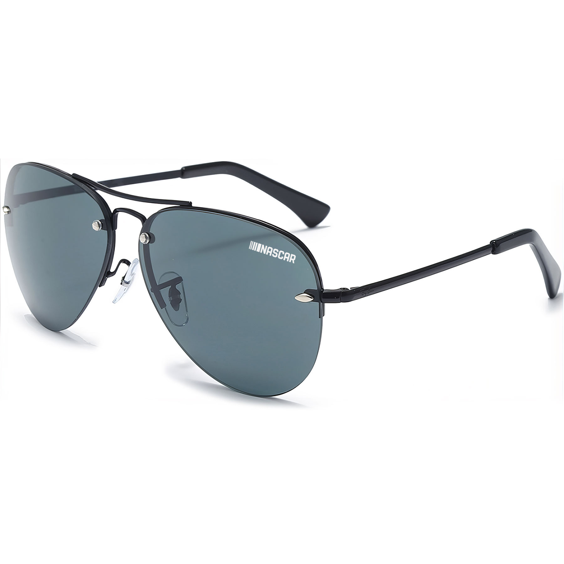 Jet Premium Aviator Sunglasses 2